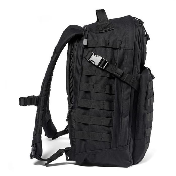 5.11 Tactical Rush 24 Backpack 2.0 | Tactical Gear Australia Tactical Gear