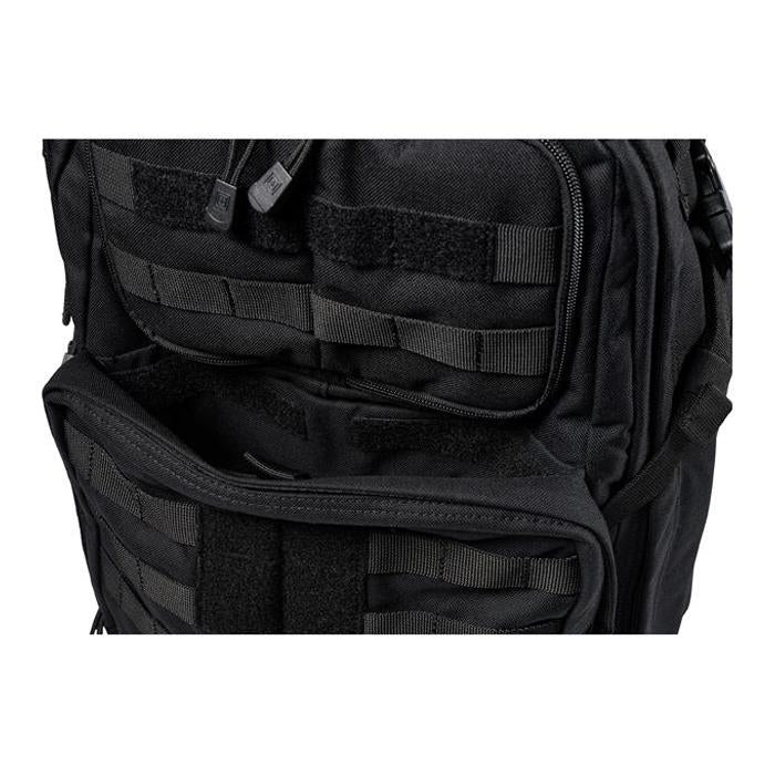 5.11 Tactical Rush 24 Backpack 2.0 | Tactical Gear Australia Tactical Gear