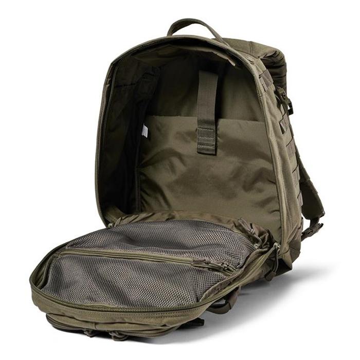 5.11 Tactical Rush 24 Backpack 2.0 | Tactical Gear Australia Tactical Gear
