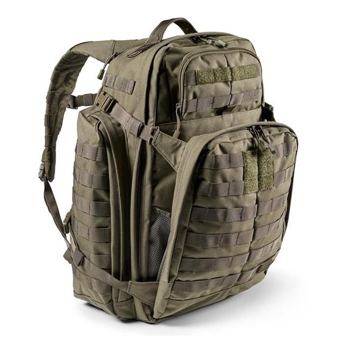 5.11 Tactical Rush 72 Backpack 2.0 | Tactical Gear Australia Tactical Gear