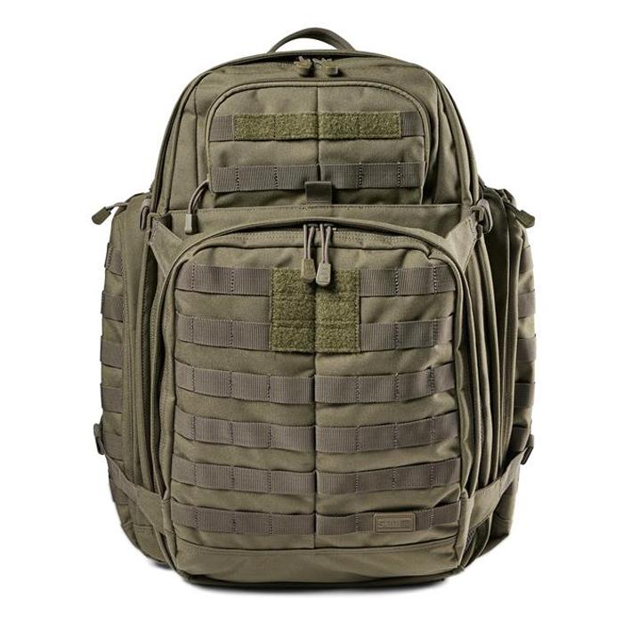 5.11 Tactical Rush 72 Backpack 2.0 | Tactical Gear Australia Tactical Gear
