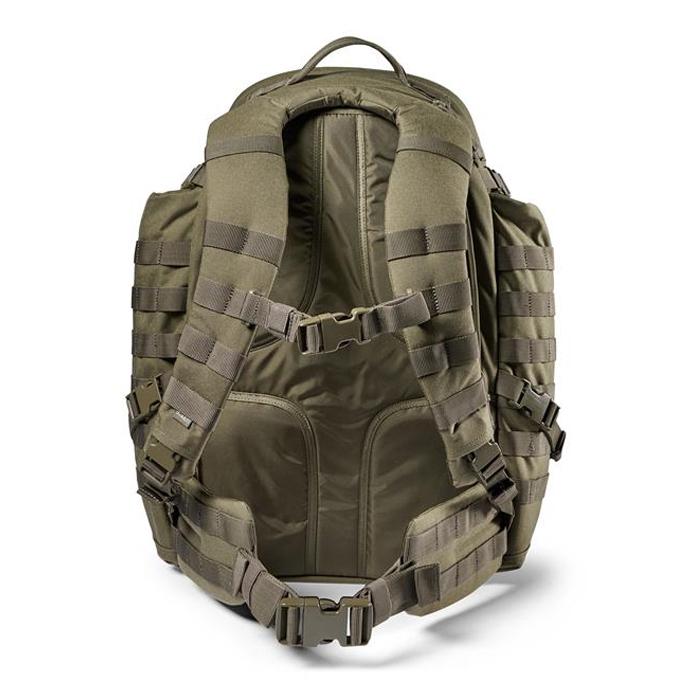 5.11 Tactical Rush 72 Backpack 2.0 | Tactical Gear Australia Tactical Gear