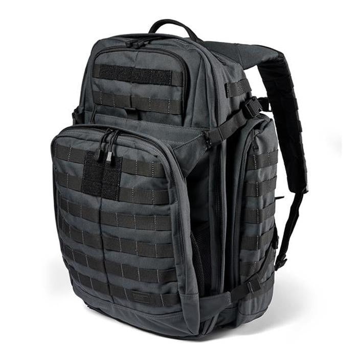 5.11 Tactical Rush 72 Backpack 2.0 | Tactical Gear Australia Tactical Gear