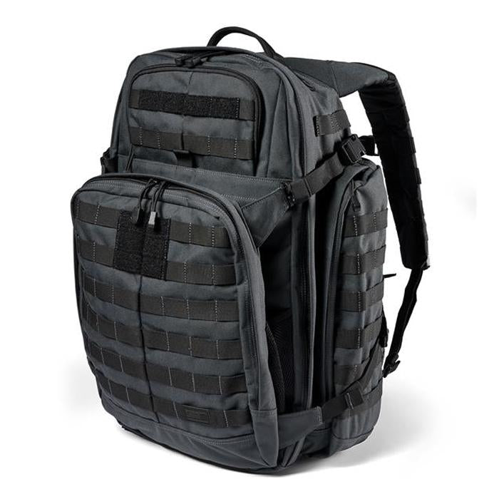 5.11 Tactical Rush 72 Backpack 2.0 Bags, Packs and Cases 5.11 Tactical Double Tap Tactical Gear Supplier Tactical Distributors Australia