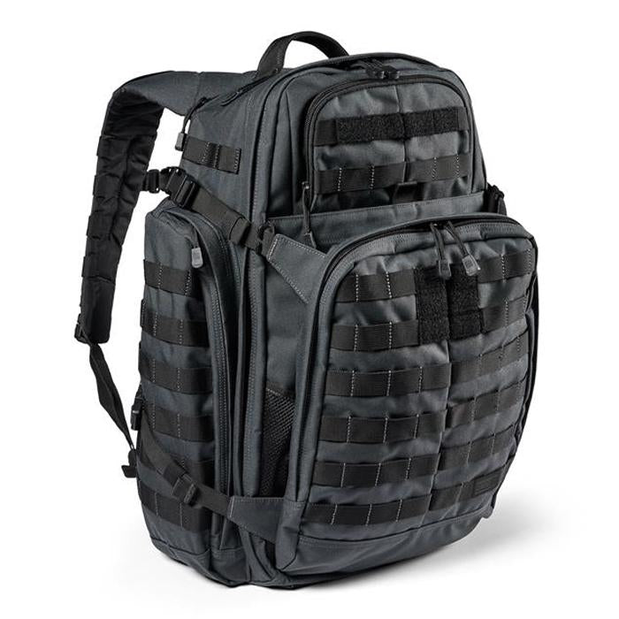 5.11 Tactical Rush 72 Backpack 2.0 | Tactical Gear Australia Tactical Gear