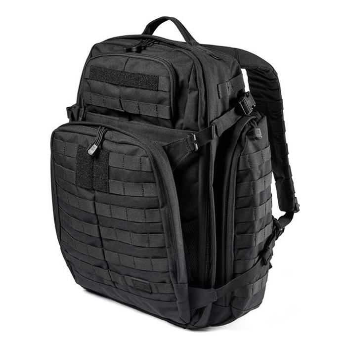 5.11 Tactical Rush 72 Backpack 2.0 | Tactical Gear Australia Tactical Gear