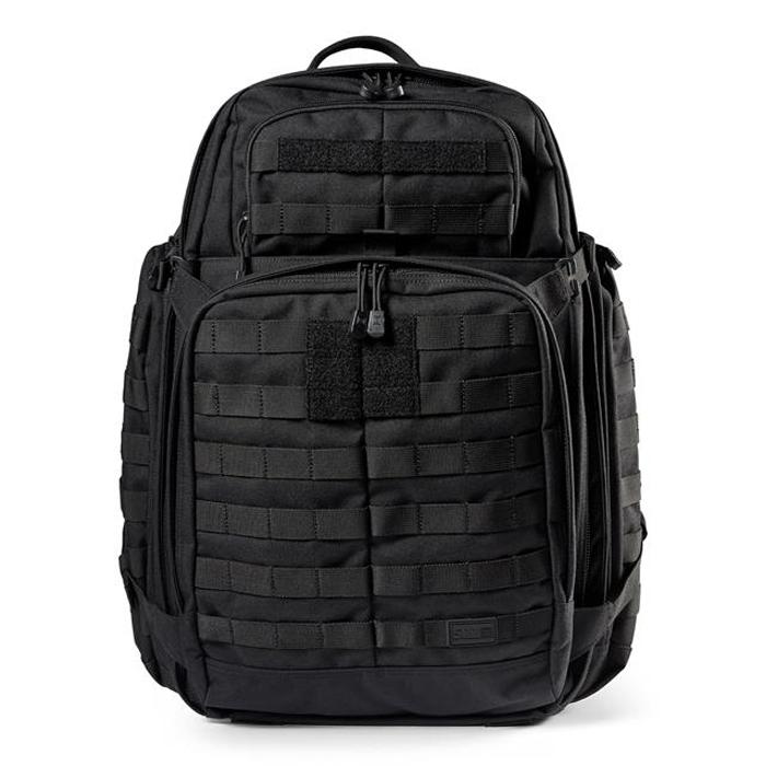 5.11 Tactical Rush 72 Backpack 2.0 | Tactical Gear Australia Tactical Gear