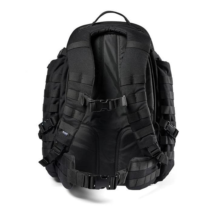 5.11 Tactical Rush 72 Backpack 2.0 | Tactical Gear Australia Tactical Gear