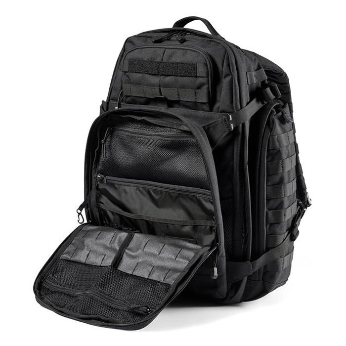 5.11 Tactical Rush 72 Backpack 2.0 | Tactical Gear Australia Tactical Gear