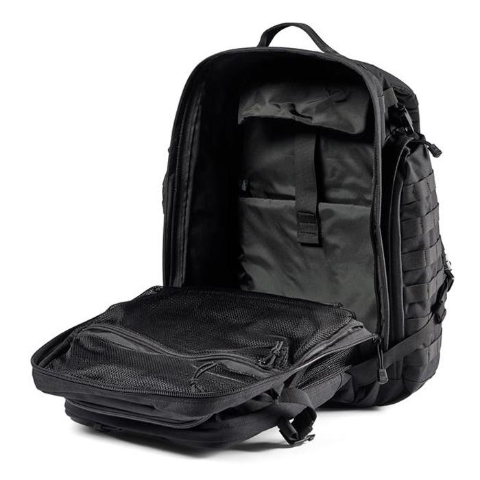 5.11 Tactical Rush 72 Backpack 2.0 | Tactical Gear Australia Tactical Gear