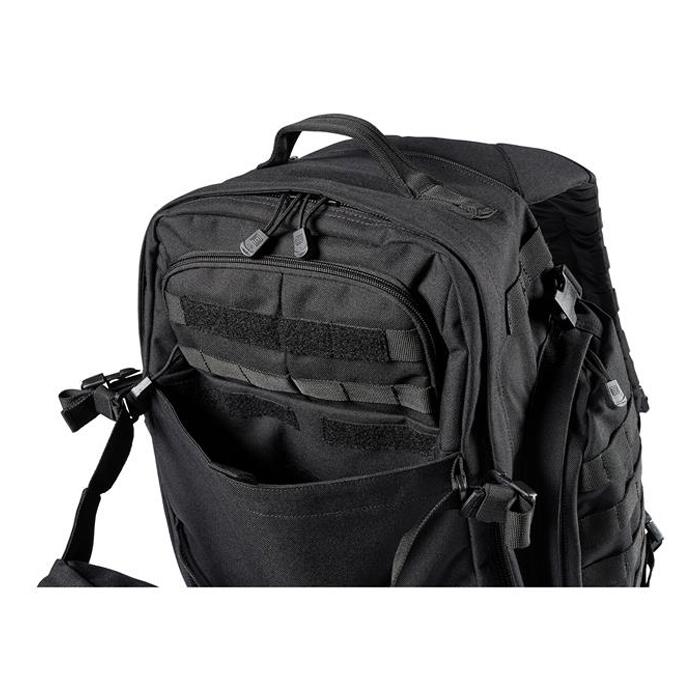 5.11 Tactical Rush 72 Backpack 2.0 | Tactical Gear Australia Tactical Gear