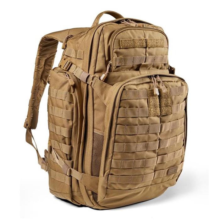 5.11 Tactical Rush 72 Backpack 2.0 | Tactical Gear Australia Tactical Gear
