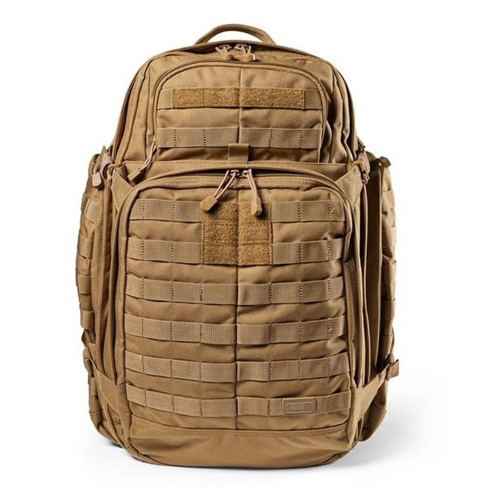 5.11 Tactical Rush 72 Backpack 2.0 | Tactical Gear Australia Tactical Gear