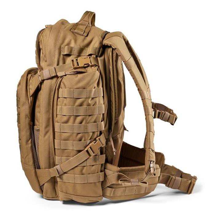 5.11 Tactical Rush 72 Backpack 2.0 | Tactical Gear Australia Tactical Gear