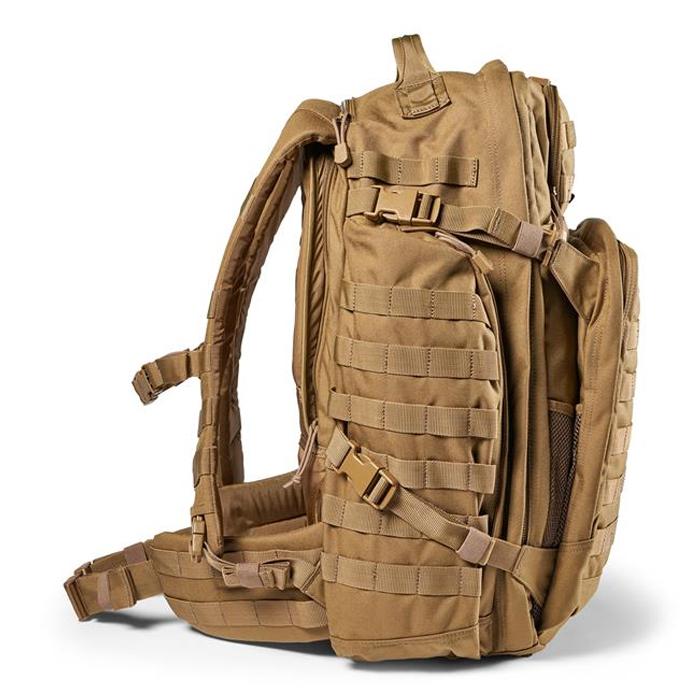 5.11 Tactical Rush 72 Backpack 2.0 | Tactical Gear Australia Tactical Gear