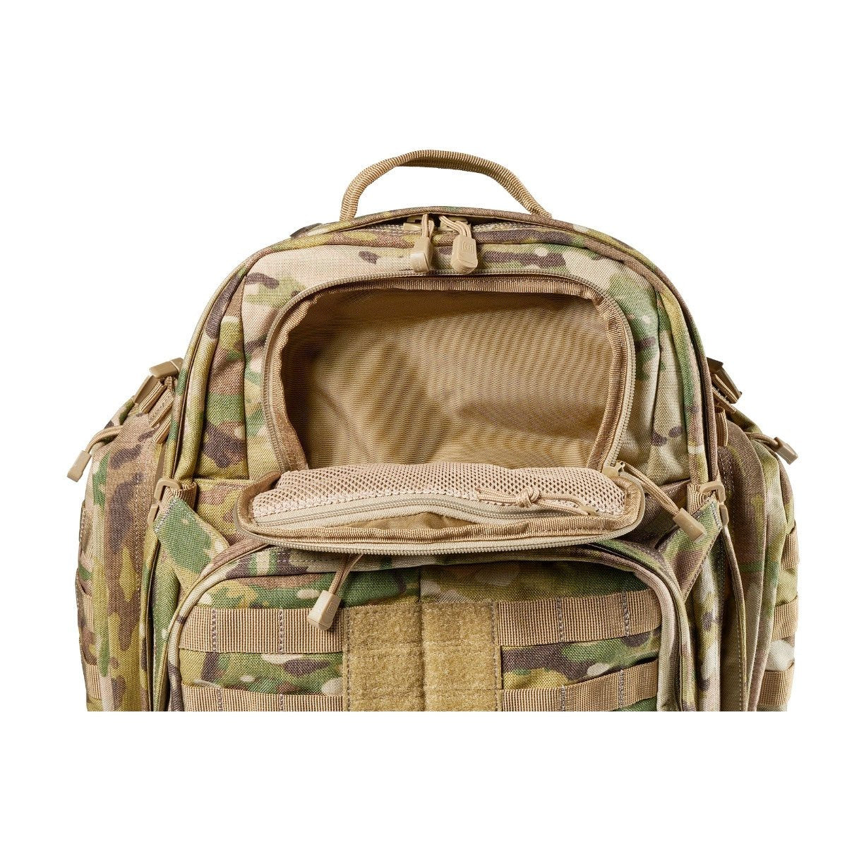 5.11 Tactical Rush 72 Backpack 2.0 | Tactical Gear Australia Tactical Gear