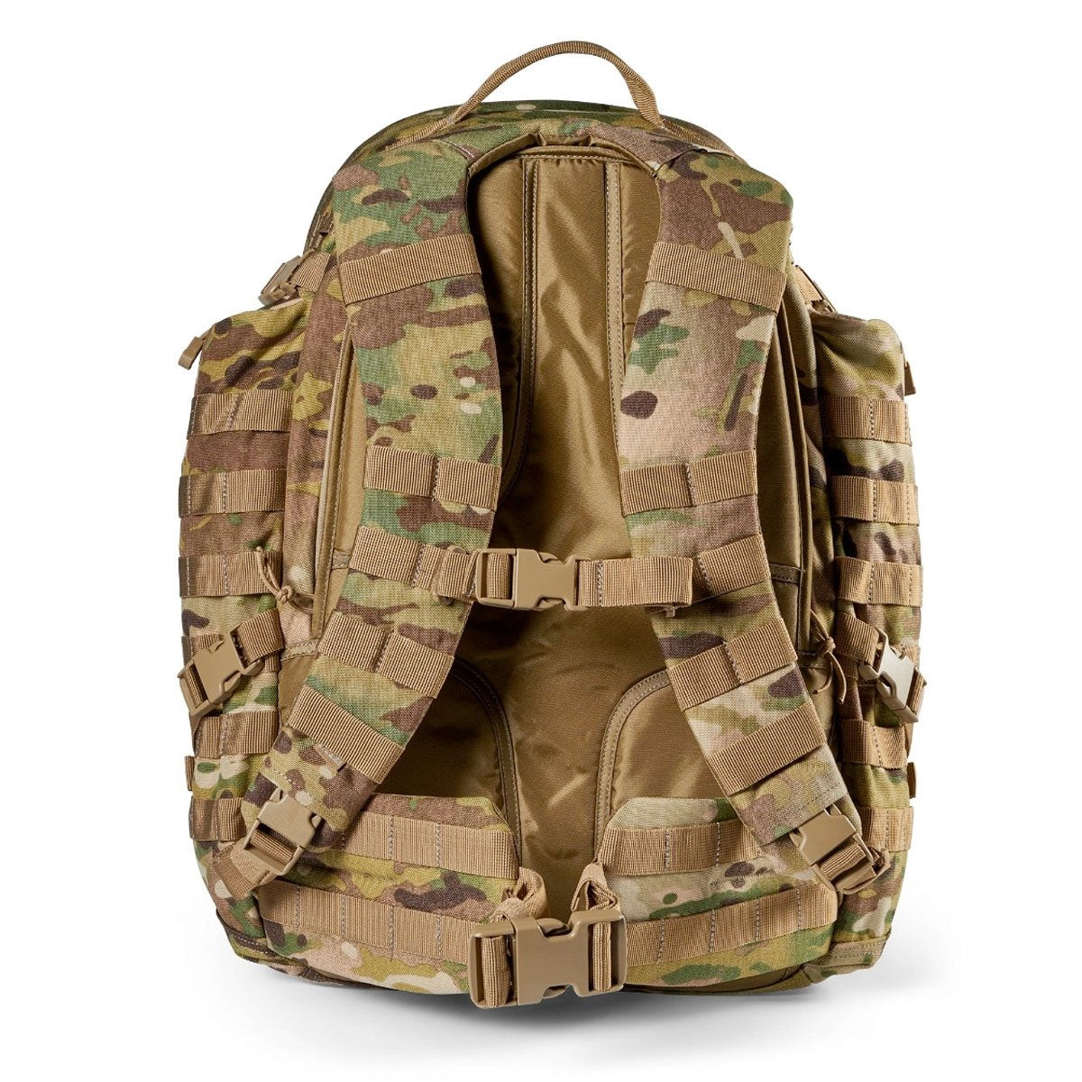 5.11 Tactical Rush 72 Backpack 2.0 | Tactical Gear Australia Tactical Gear
