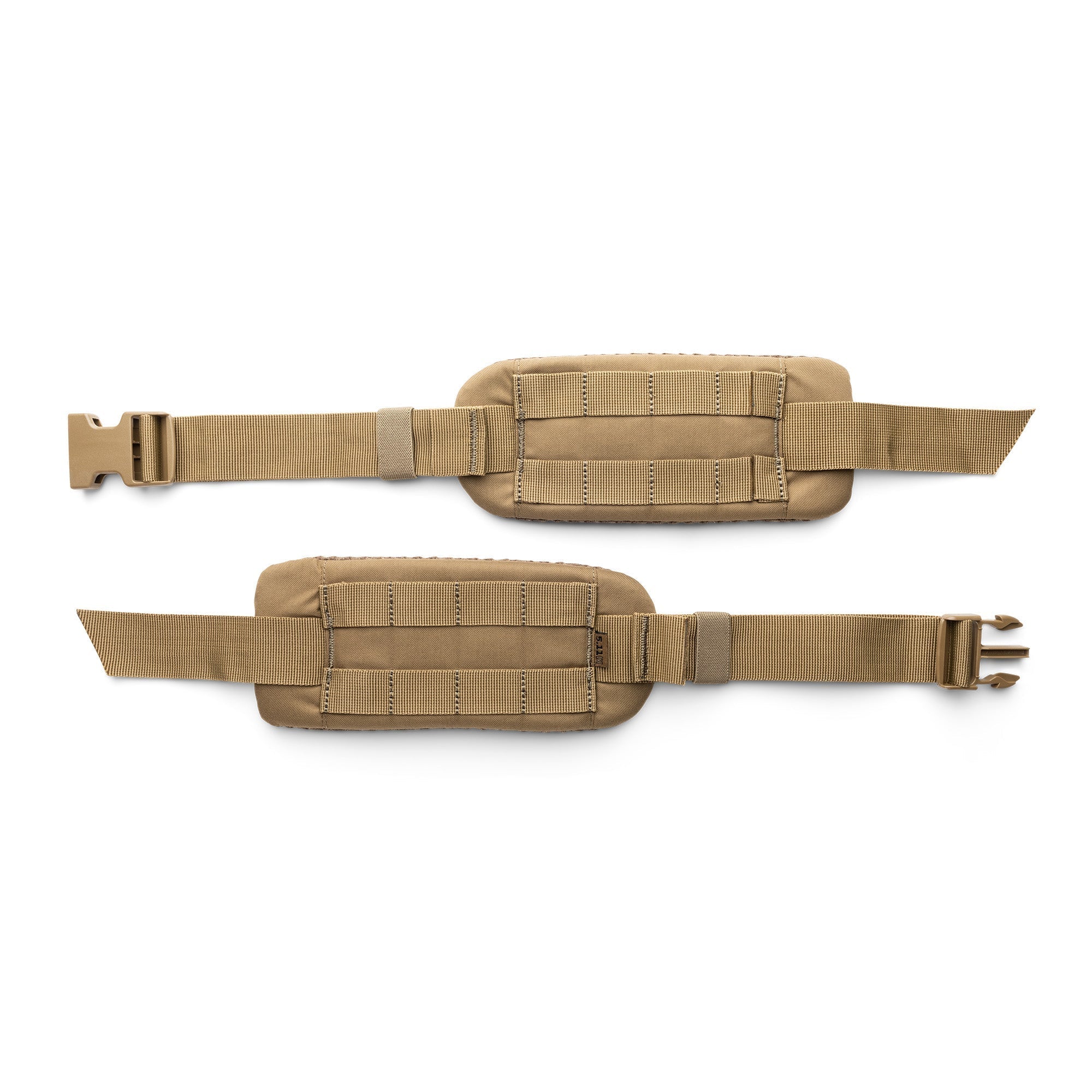 5.11 Tactical RUSH Belt Kit Accessories 5.11 Tactical Tactical Gear Supplier Tactical Distributors Australia