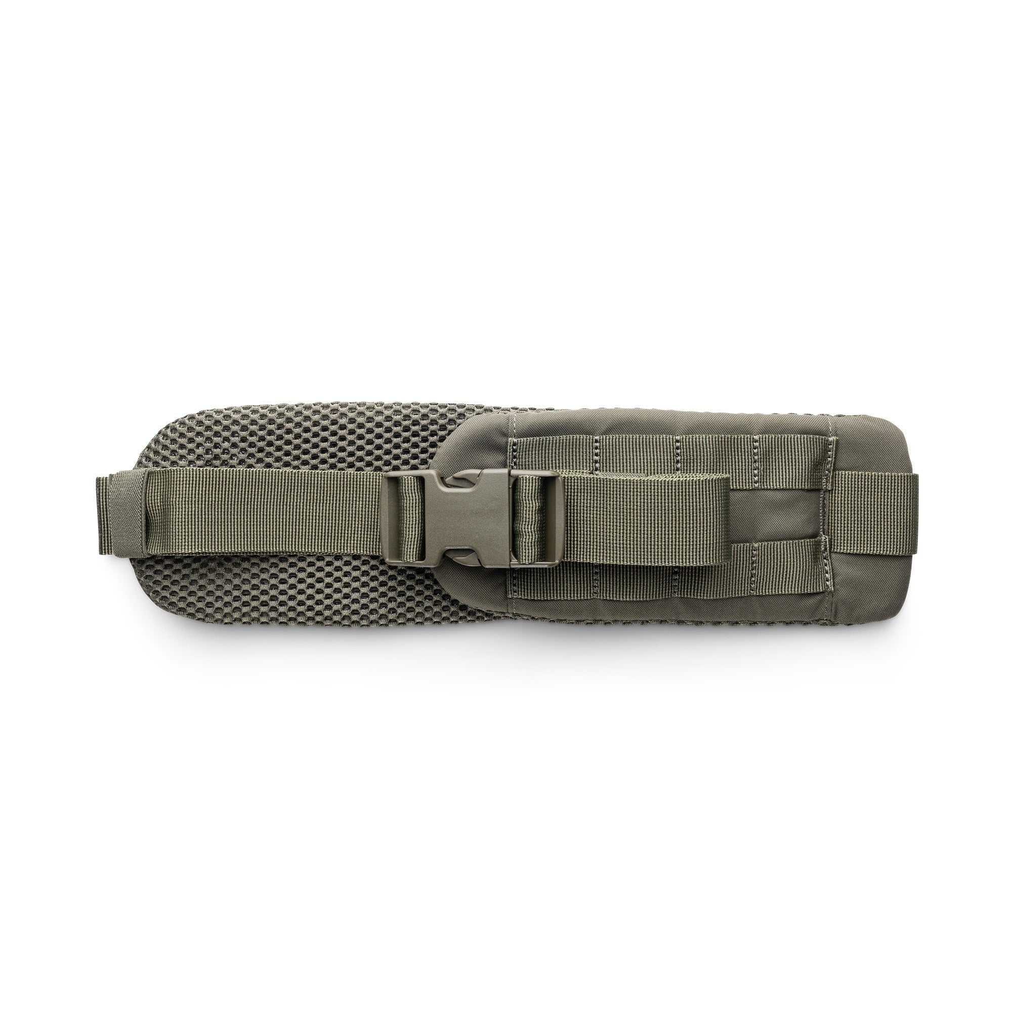 5.11 Tactical RUSH Belt Kit Accessories 5.11 Tactical Ranger Green Tactical Gear Supplier Tactical Distributors Australia