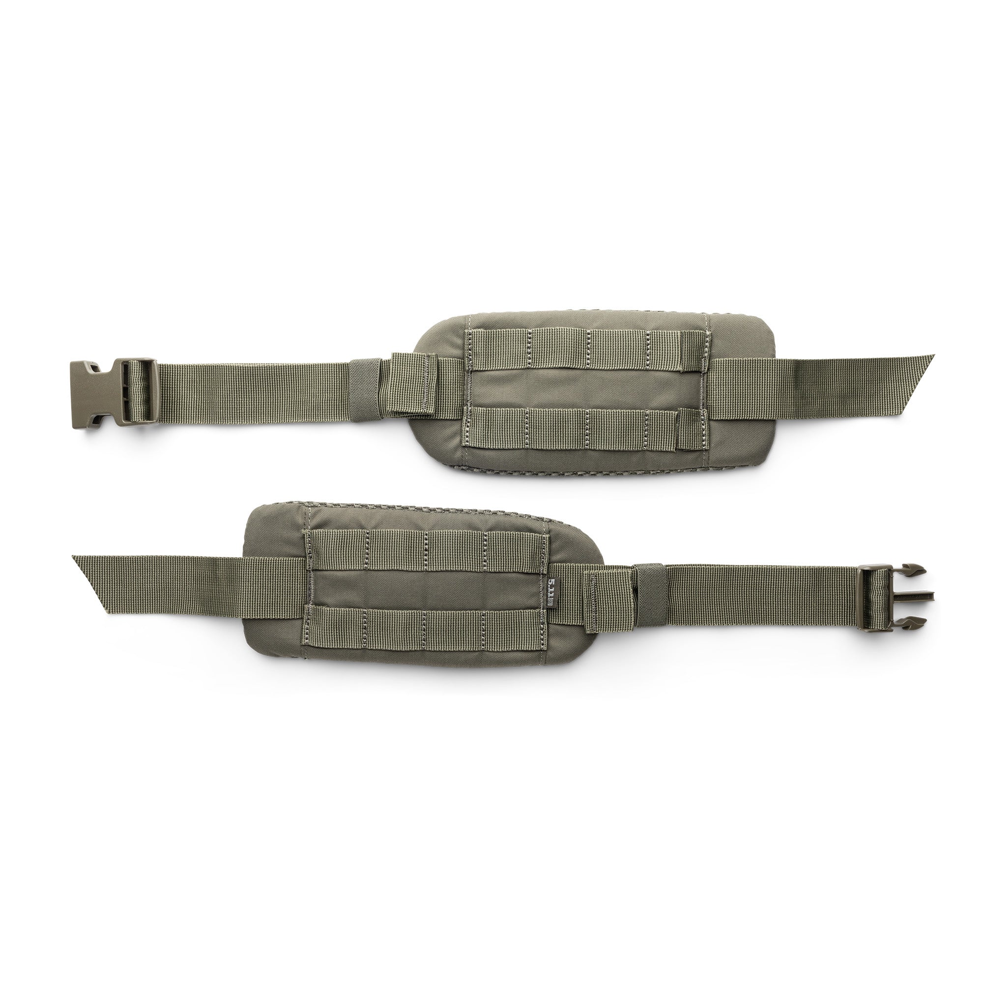 5.11 Tactical RUSH Belt Kit Accessories 5.11 Tactical Tactical Gear Supplier Tactical Distributors Australia