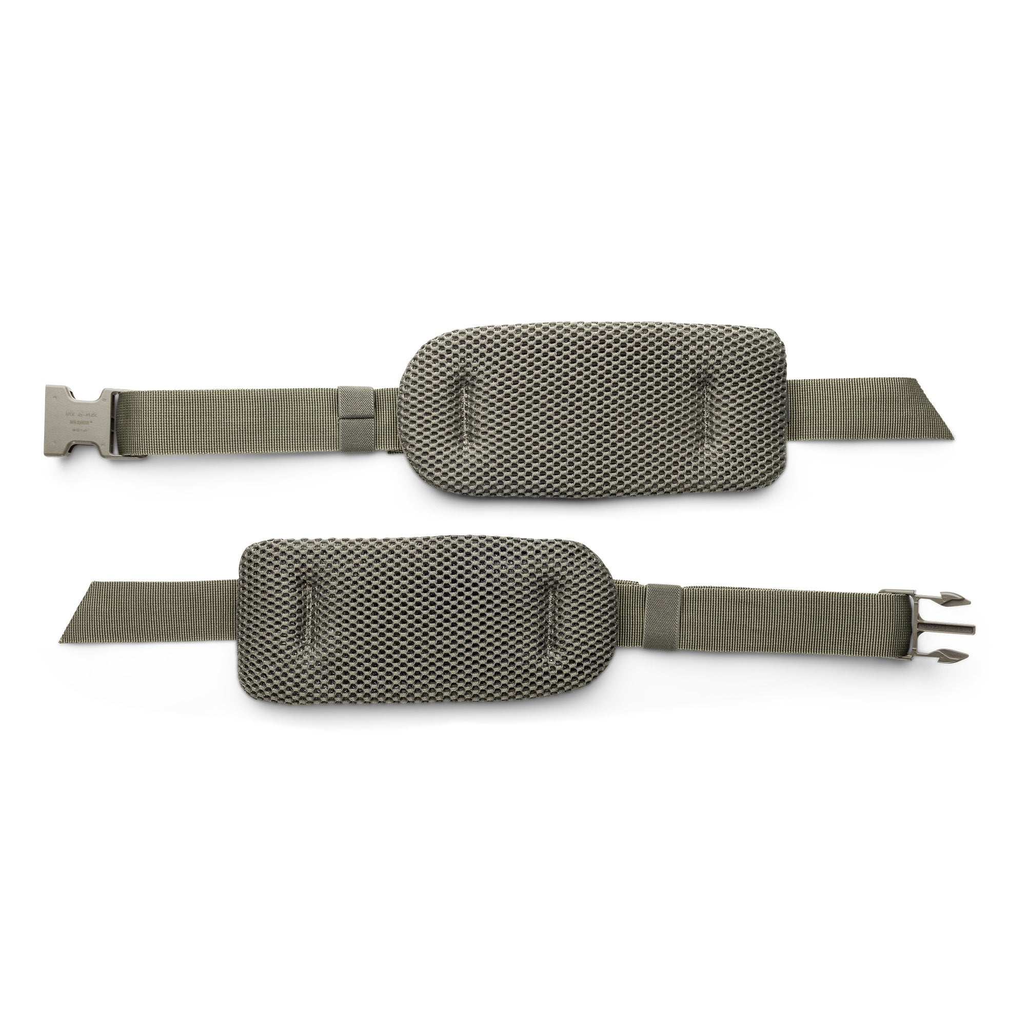 5.11 Tactical RUSH Belt Kit Accessories 5.11 Tactical Tactical Gear Supplier Tactical Distributors Australia