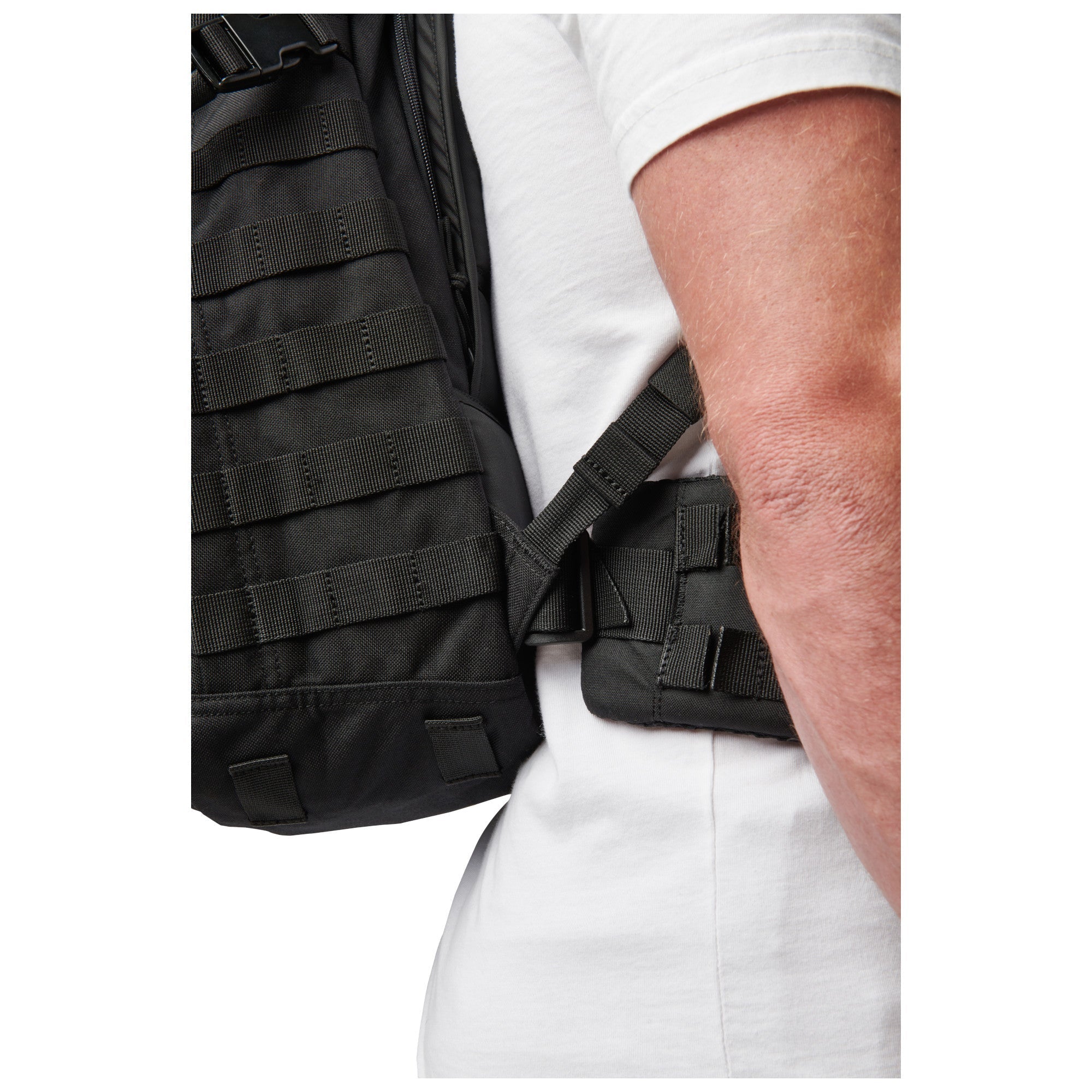 5.11 Tactical RUSH Belt Kit Accessories 5.11 Tactical Tactical Gear Supplier Tactical Distributors Australia