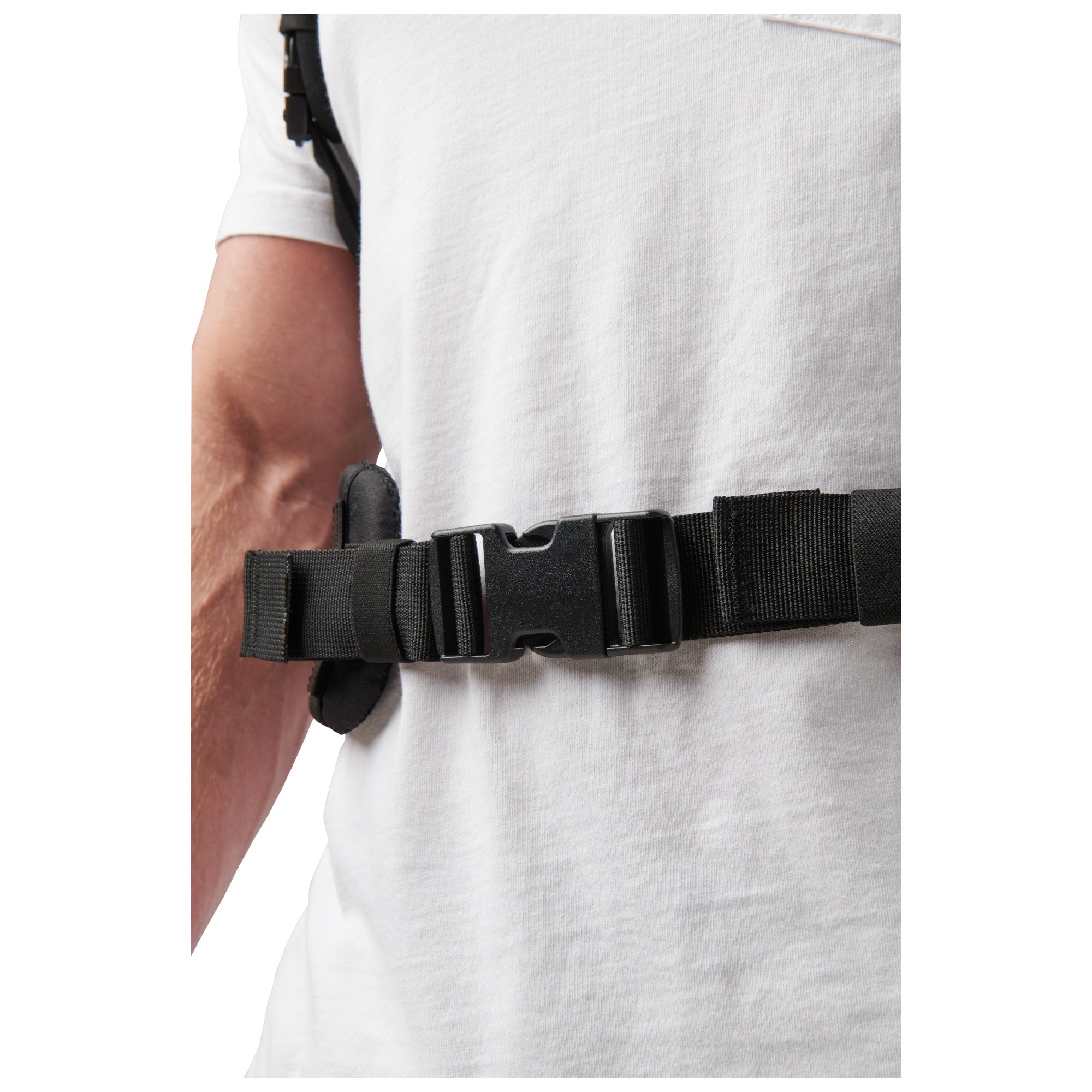 5.11 Tactical RUSH Belt Kit Accessories 5.11 Tactical Tactical Gear Supplier Tactical Distributors Australia