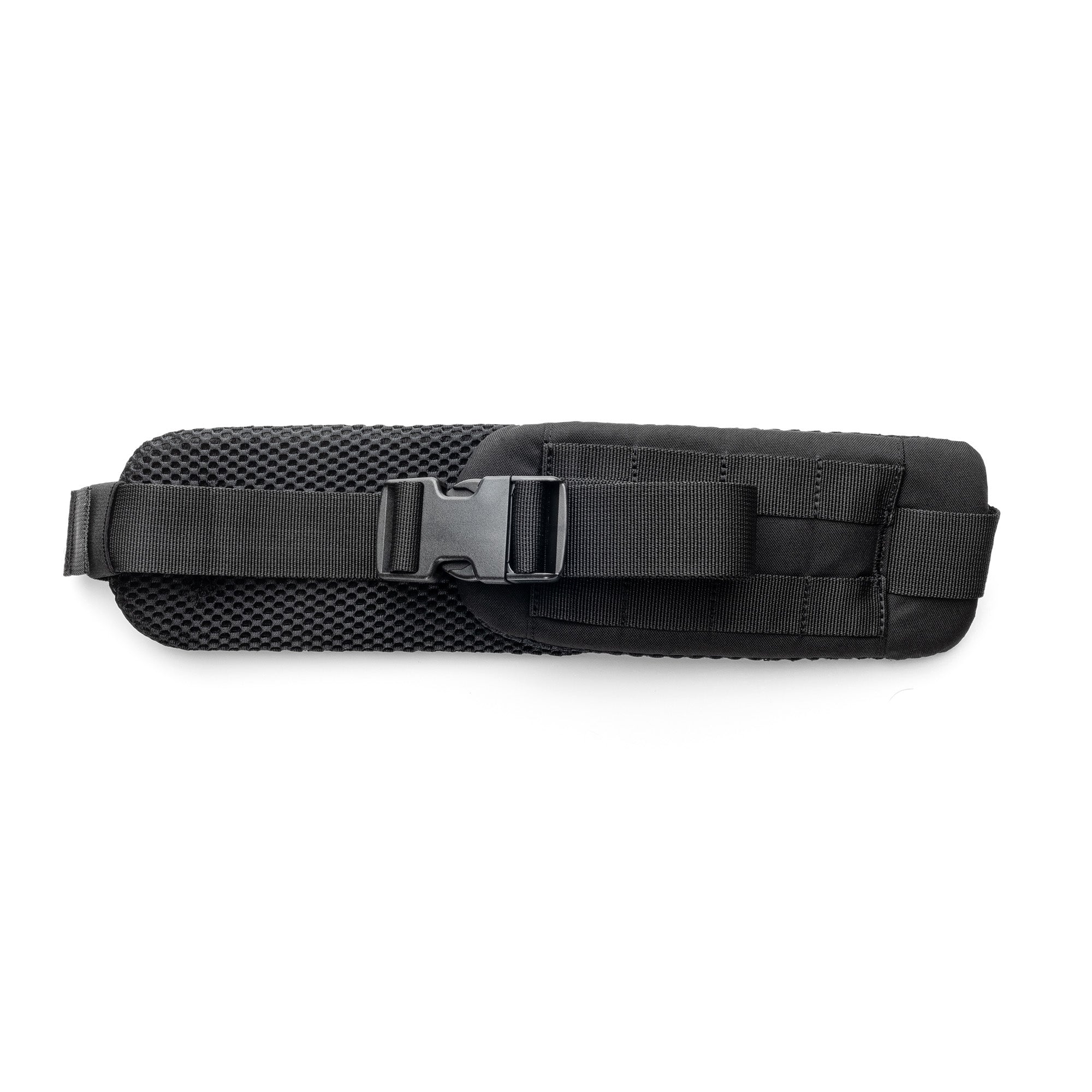 5.11 Tactical RUSH Belt Kit Accessories 5.11 Tactical Black Tactical Gear Supplier Tactical Distributors Australia