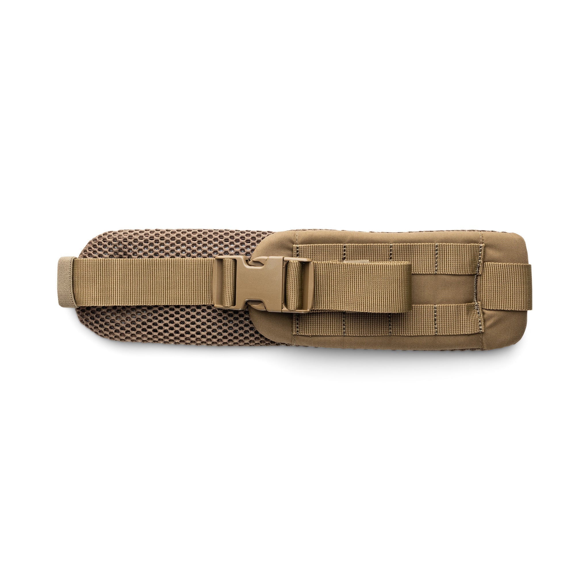 5.11 Tactical RUSH Belt Kit Accessories 5.11 Tactical Kangaroo Tactical Gear Supplier Tactical Distributors Australia