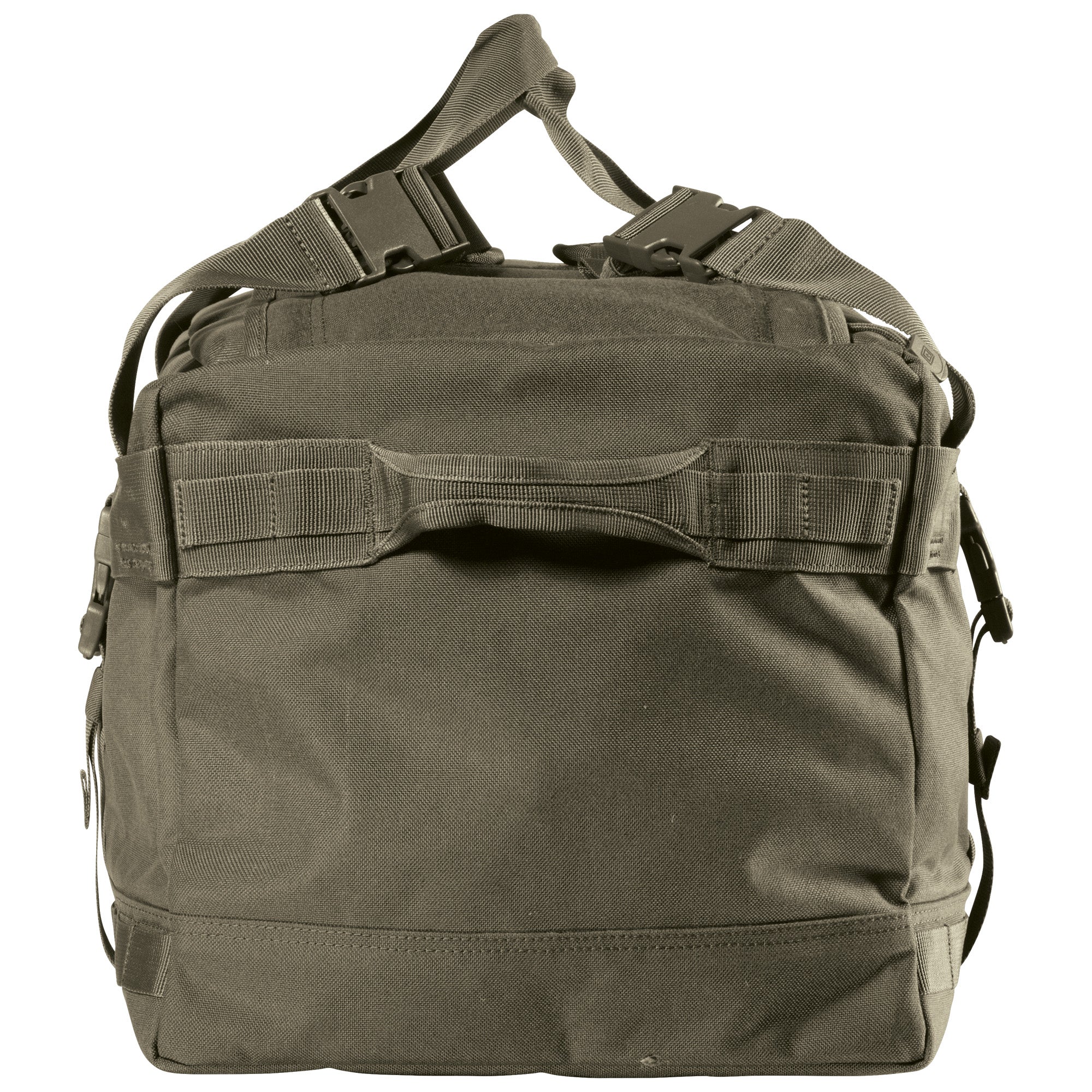 5.11 Tactical RUSH LBD LIMA 56L Bags, Packs and Cases 5.11 Tactical Black Tactical Gear Supplier Tactical Distributors Australia