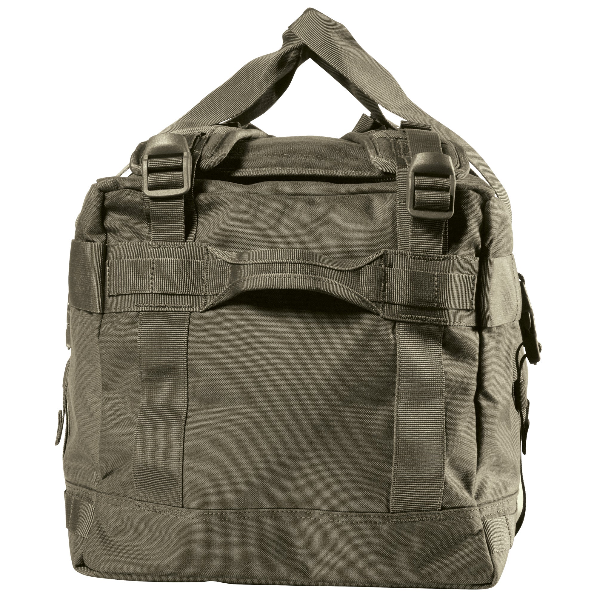 5.11 Tactical RUSH LBD LIMA 56L Bags, Packs and Cases 5.11 Tactical Black Tactical Gear Supplier Tactical Distributors Australia