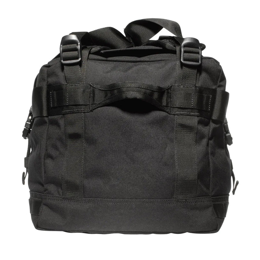 5.11 Tactical RUSH LBD LIMA 56L Bags, Packs and Cases 5.11 Tactical Black Tactical Gear Supplier Tactical Distributors Australia