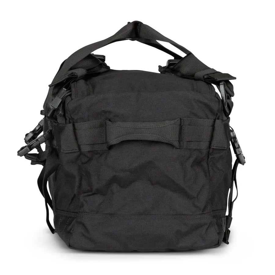 5.11 Tactical Rush LBD Mike 40L Bags 5.11 Tactical Tactical Gear Supplier Tactical Distributors Australia