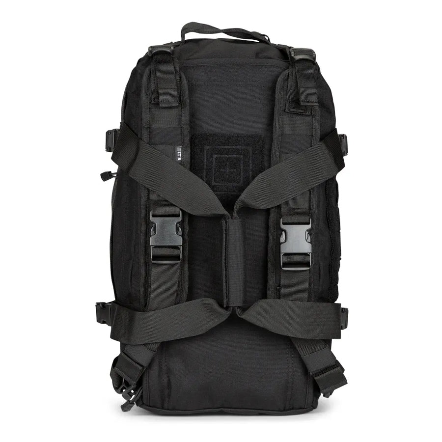 5.11 Tactical Rush LBD Mike 40L Bags 5.11 Tactical Tactical Gear Supplier Tactical Distributors Australia