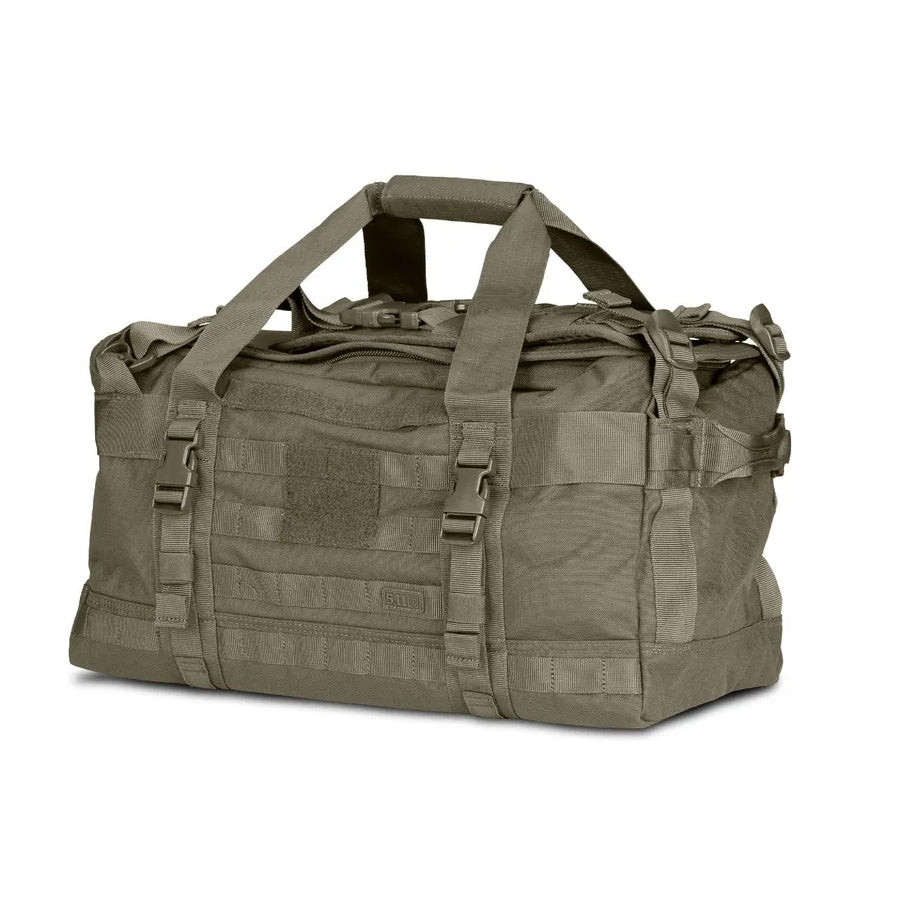 5.11 Tactical Rush LBD Mike 40L Bags 5.11 Tactical Ranger Green Tactical Gear Supplier Tactical Distributors Australia