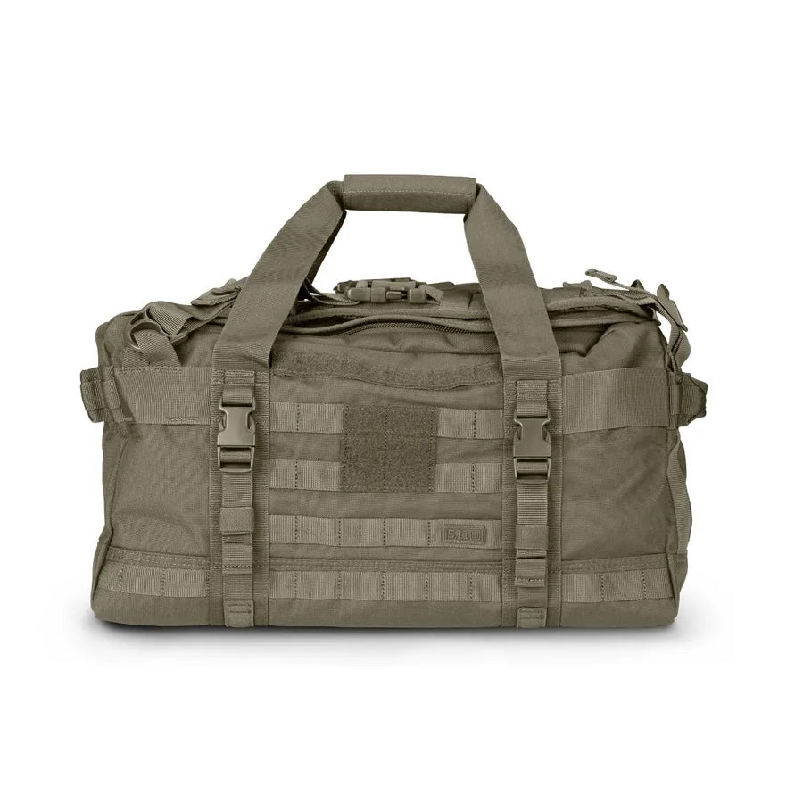 5.11 Tactical Rush LBD Mike 40L Bags 5.11 Tactical Tactical Gear Supplier Tactical Distributors Australia