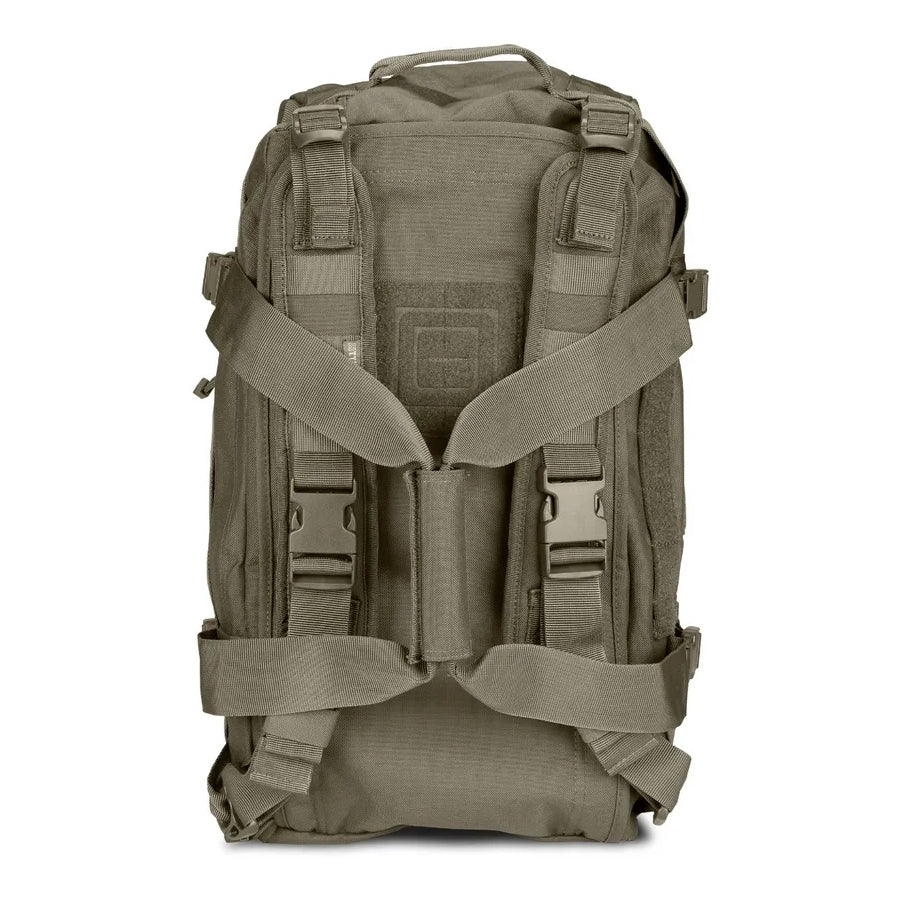 5.11 Tactical Rush LBD Mike 40L Bags 5.11 Tactical Tactical Gear Supplier Tactical Distributors Australia