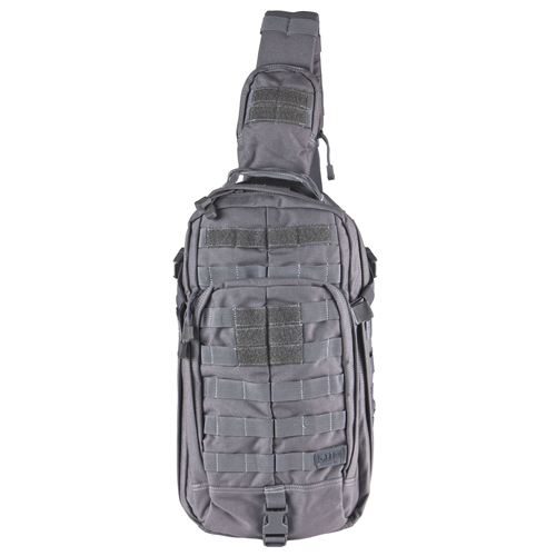 5.11 Tactical Rush Moab 10 Bags, Packs and Cases 5.11 Tactical Storm Tactical Gear Supplier Tactical Distributors Australia