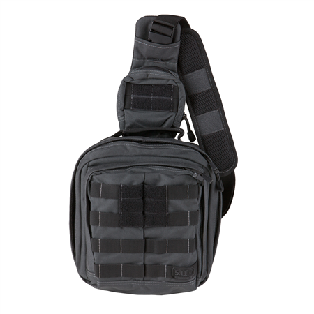 5.11 Tactical Rush Moab 6 Bags, Packs and Cases 5.11 Tactical Double Tap Tactical Gear Supplier Tactical Distributors Australia