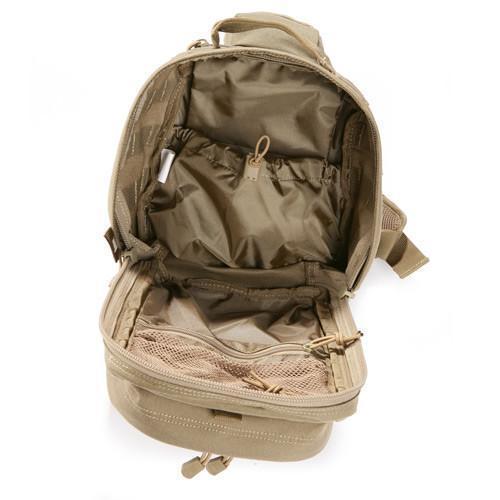 5.11 Tactical Rush Moab 6 Bags, Packs and Cases 5.11 Tactical Tactical Gear Supplier Tactical Distributors Australia