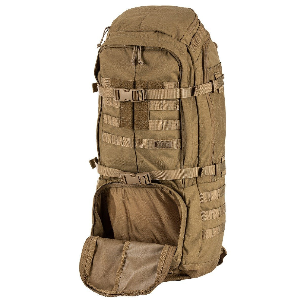 5.11 Tactical Rush 72 Backpack Tactical Gear Australia Tactical Gear