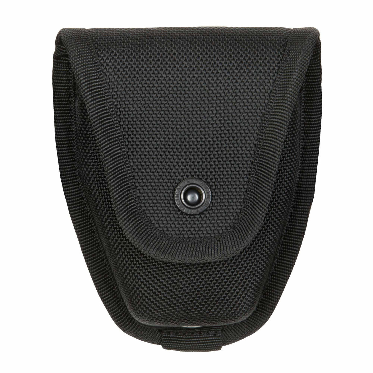 5.11 Tactical SB Handcuff Pouch Accessories 5.11 Tactical Tactical Gear Supplier Tactical Distributors Australia