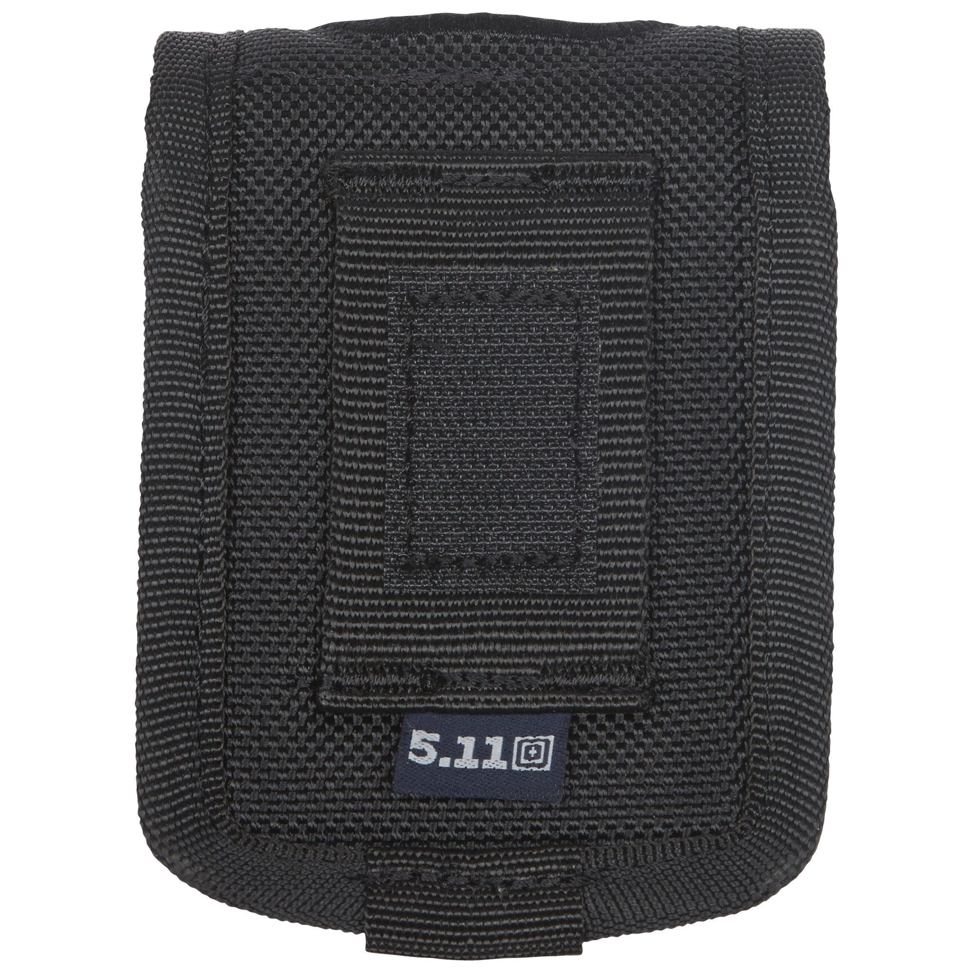 5.11 Tactical SB Latex Glove Pouch Accessories 5.11 Tactical Tactical Gear Supplier Tactical Distributors Australia