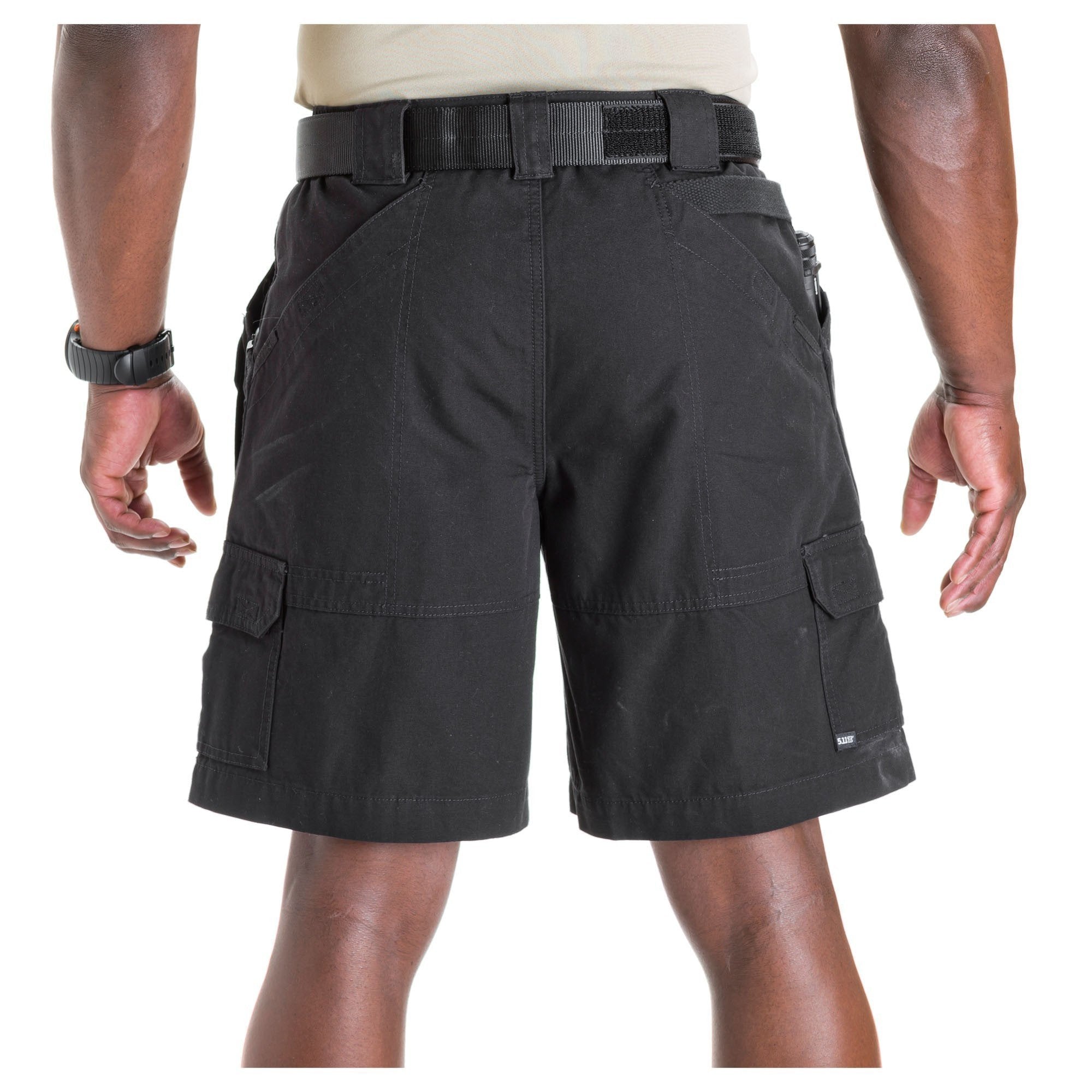 5.11 Tactical Shorts Shorts 5.11 Tactical Tactical Gear Supplier Tactical Distributors Australia