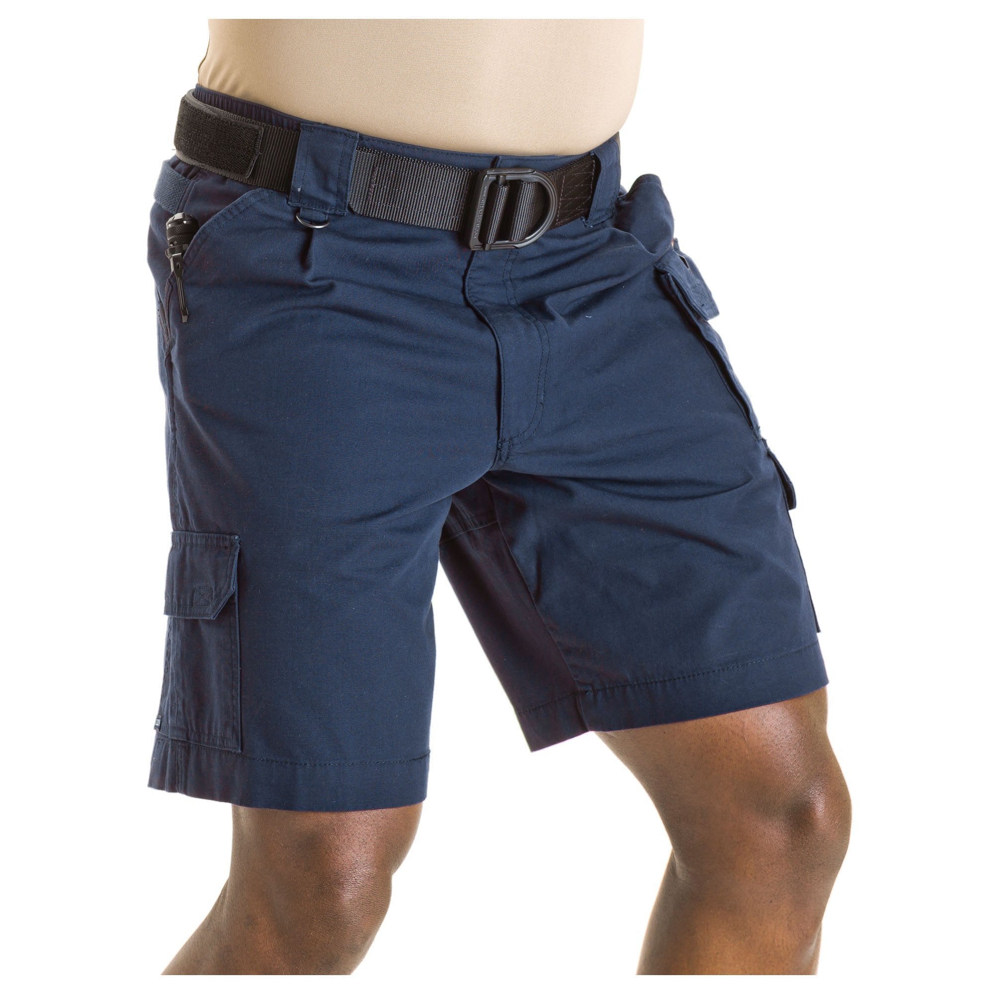 5.11 Tactical Shorts Shorts 5.11 Tactical Fire Navy 28 Tactical Gear Supplier Tactical Distributors Australia