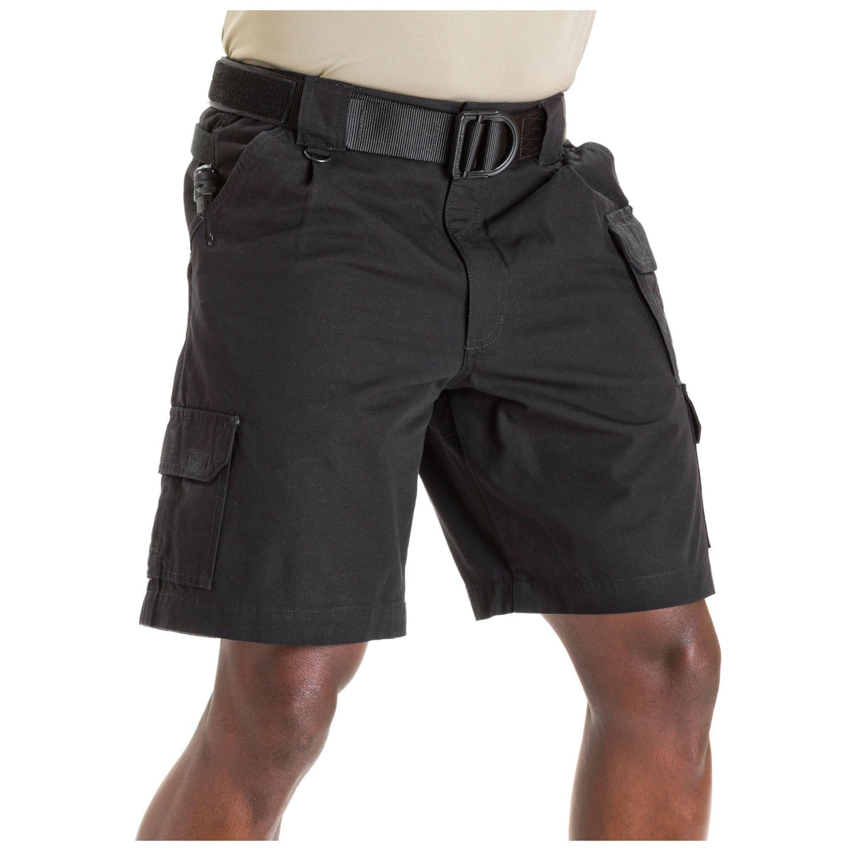 5.11 Tactical Shorts Shorts 5.11 Tactical Black 28 Tactical Gear Supplier Tactical Distributors Australia