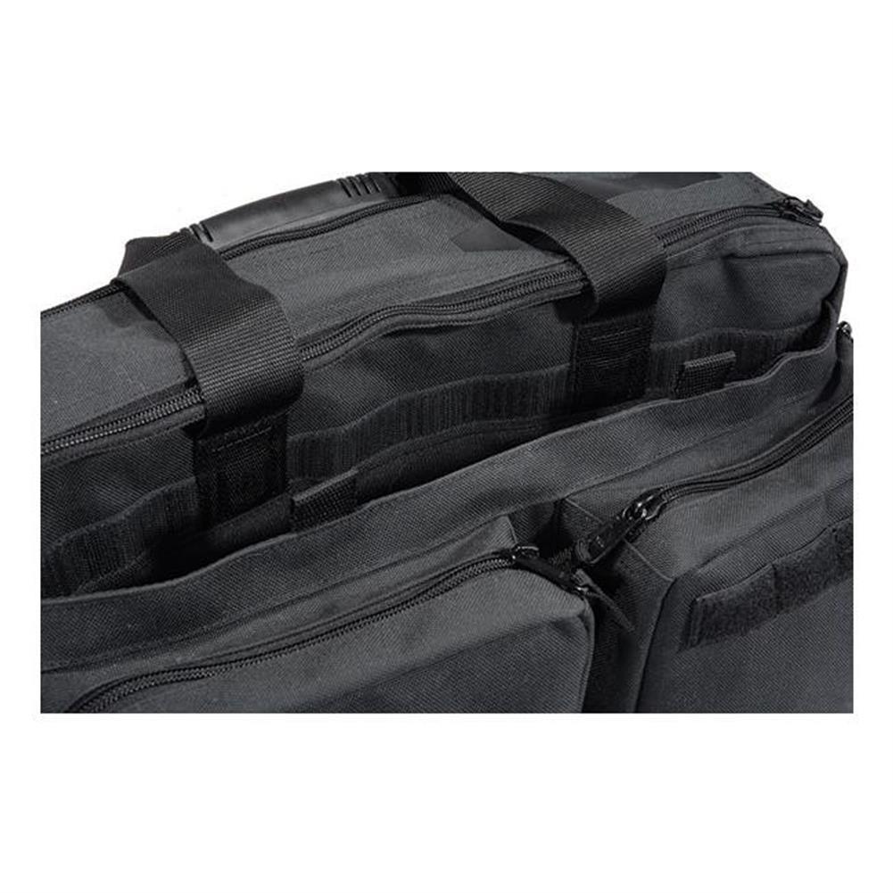 5.11 Tactical Side Trip Briefcase Bags, Packs and Cases 5.11 Tactical Tactical Gear Supplier Tactical Distributors Australia