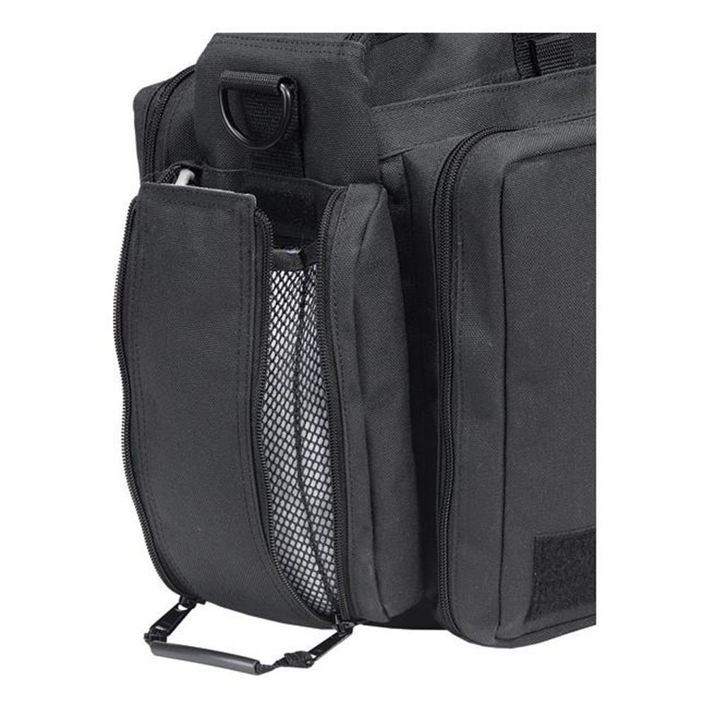 5.11 Tactical Side Trip Briefcase Bags, Packs and Cases 5.11 Tactical Tactical Gear Supplier Tactical Distributors Australia