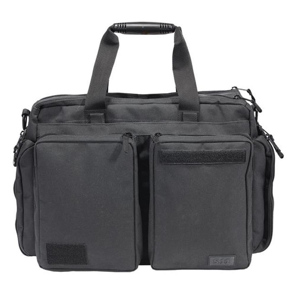 5.11 Tactical Side Trip Briefcase Bags, Packs and Cases 5.11 Tactical Tactical Gear Supplier Tactical Distributors Australia