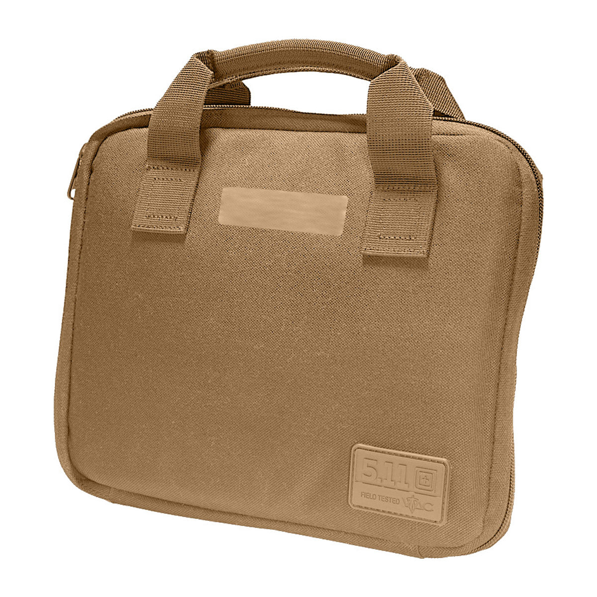 5.11 Tactical Single Pistol Case | Tactical gear Australia Tactical Gear